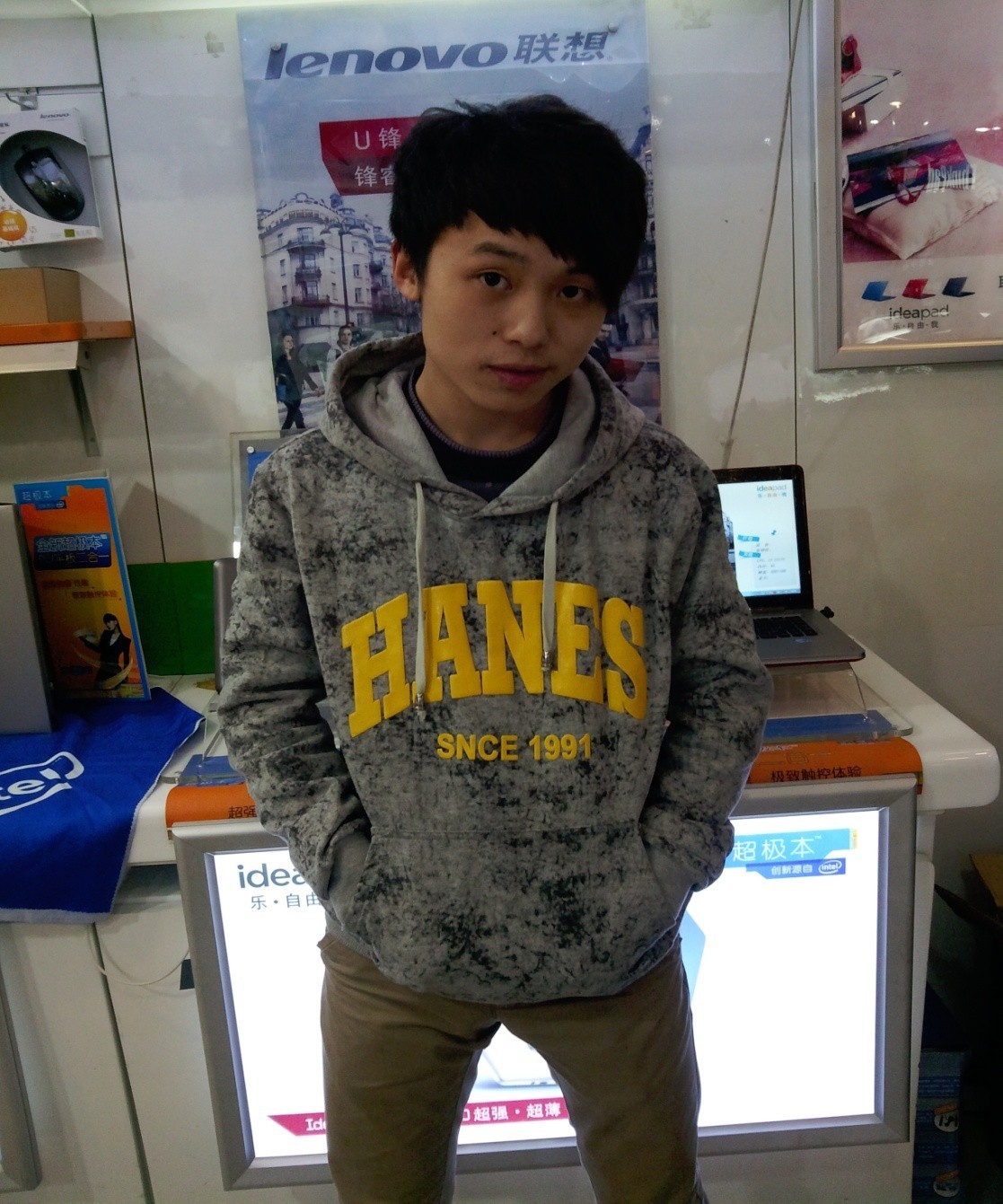 �o��(li��n)��2012��11�³��L֮�ǽ�����